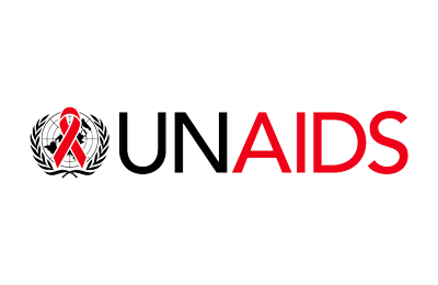 UNAIDS