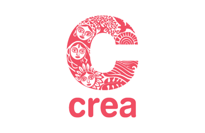 CREA