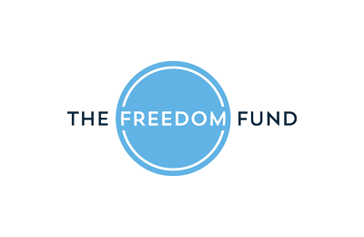 The Freedom Fund