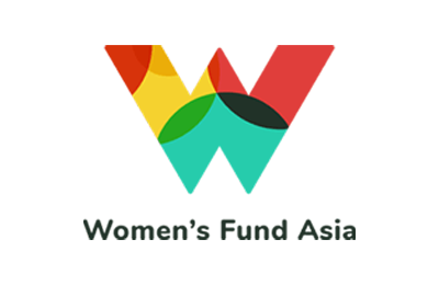 Women's Fund Asia